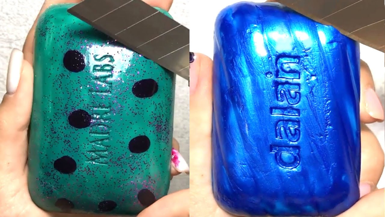 ASMR | Relaxing Sound (No Talking) | Amazing asmr video | P376