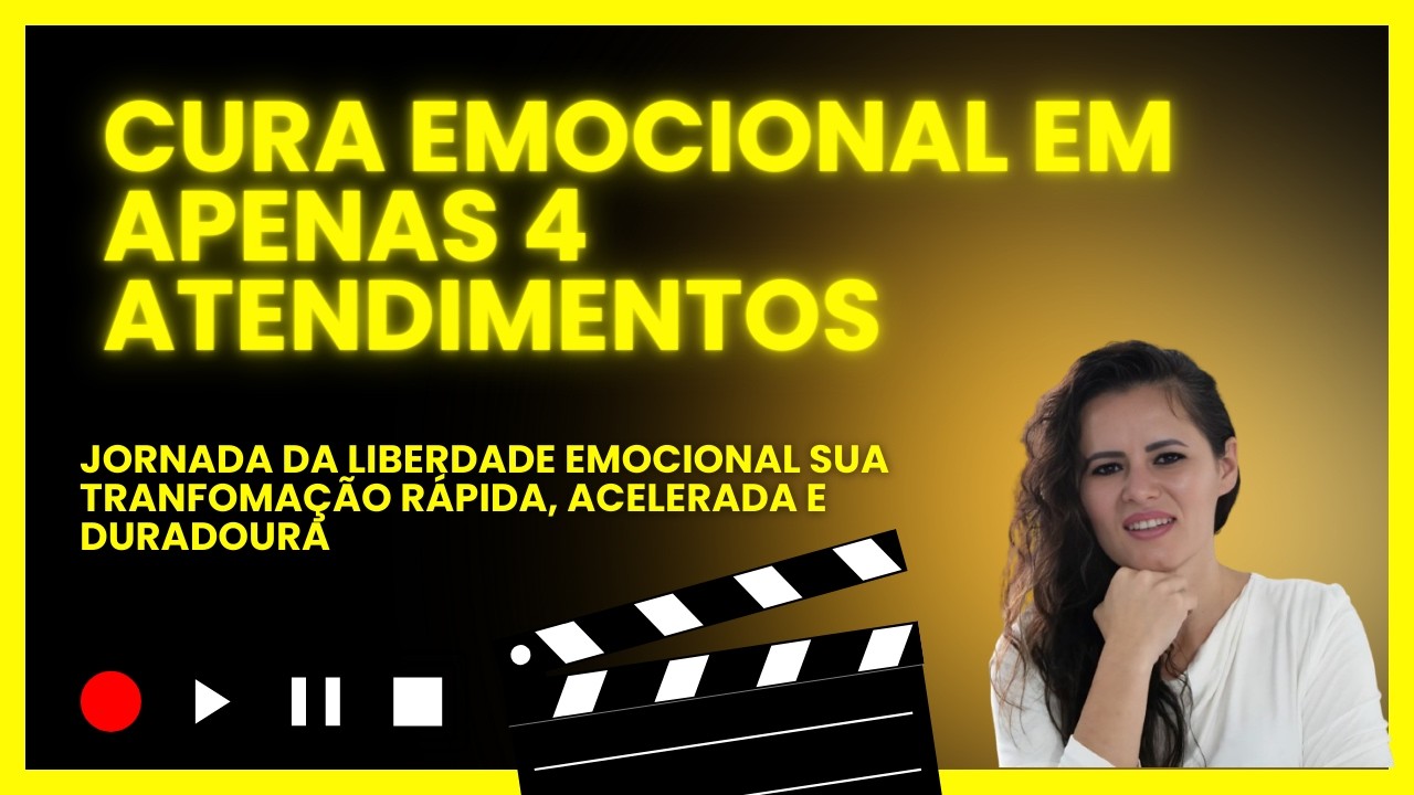 Você é boa esposa, boa profissional então por que ainda se sente insuficiente