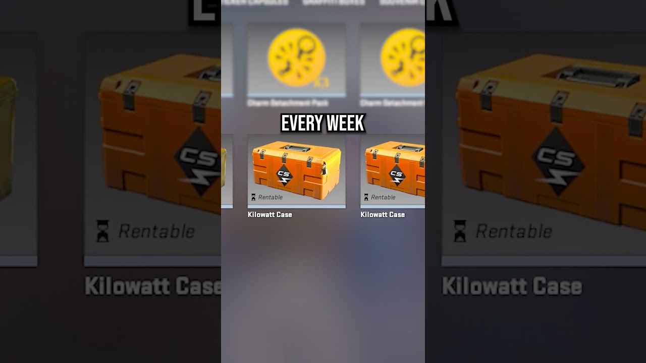 HOW TO PROFIT FROM BUYING CS2 PRIME!!