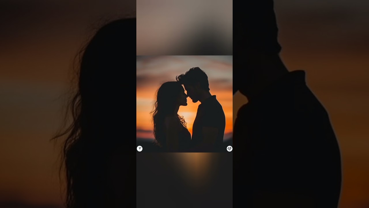 Love never fades. Khmer song. #1 ស្នេហាមិនដែលរសាយឡើយ។ ចម្រៀងខ្មែរលេខ ១
