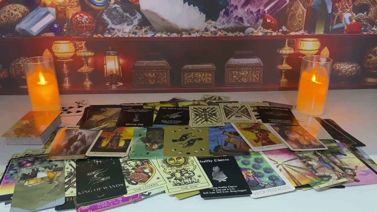ARIES, BRUTAL NEWS 💥💌 DON'T SAY ANYTHING TO ANYONE PLEASE 🙏🏻🤐🤫   TAROT LOVE READI TAROT READ