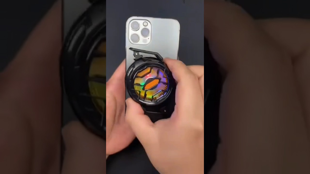 Cooling🥶 fan Model ( Fs03 )✨🔥 #youtubeshorts #cool #coolingfan #shorts #youtubeshorts