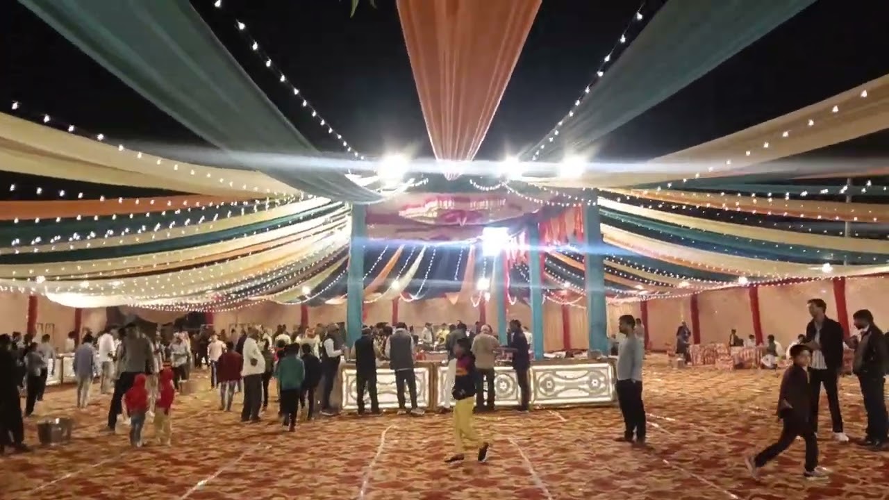 Shahabuddin sound and light kaudiram Gorakhpur. 9935481028