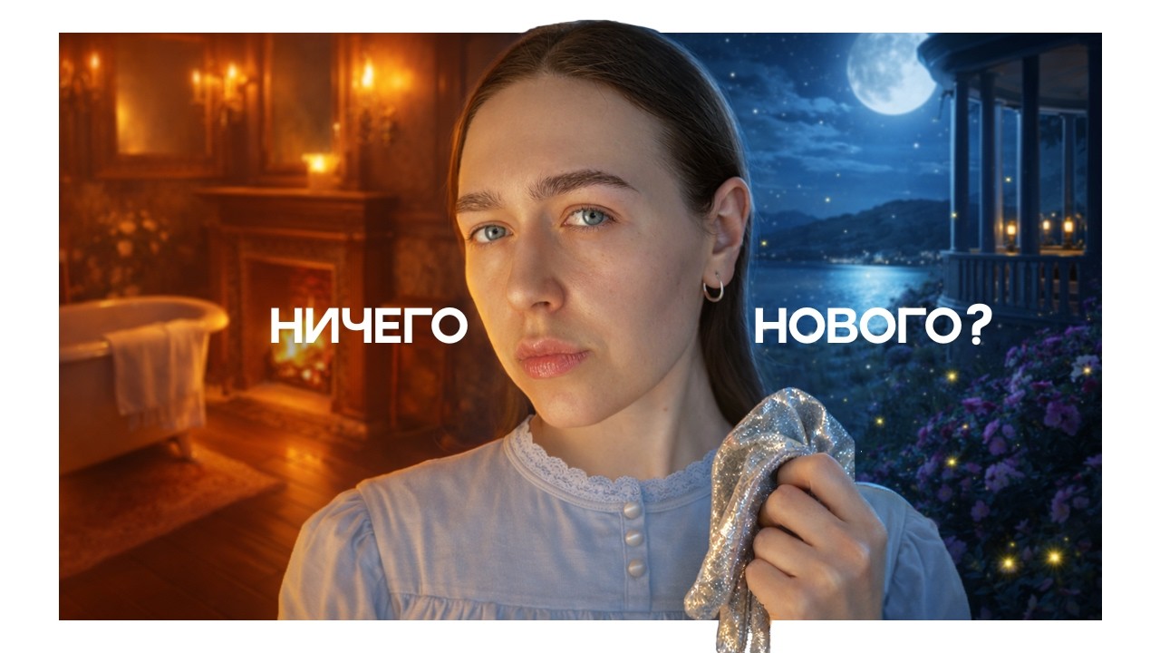 РАЗБОР финала «Бриджертонов» – детали, которые вы могли пропустить