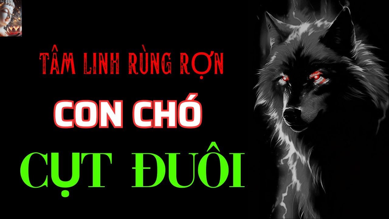 Chuyện Tâm Linh Hại Người Là Hại Mình