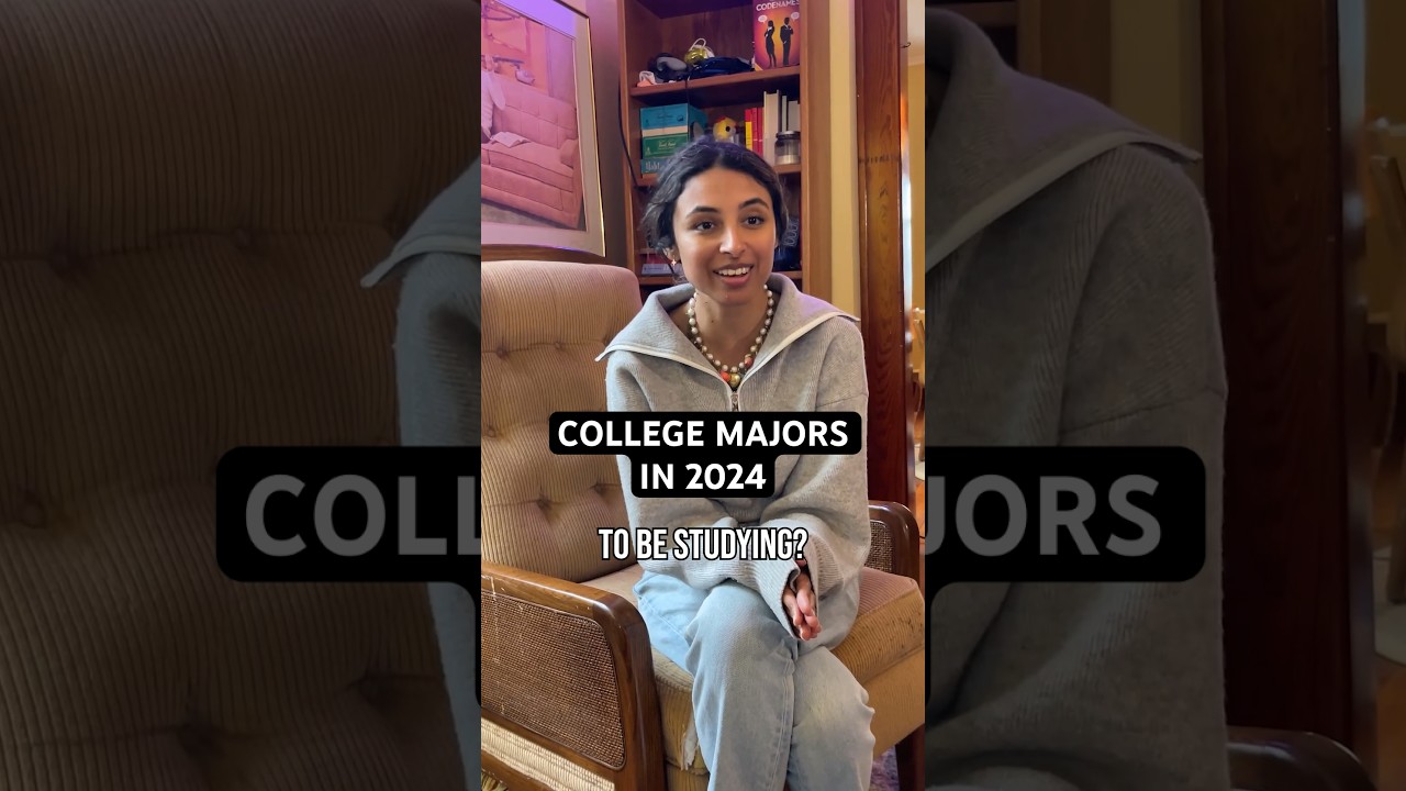 education is so important #collegelife #college #collegemajor #graduation #student