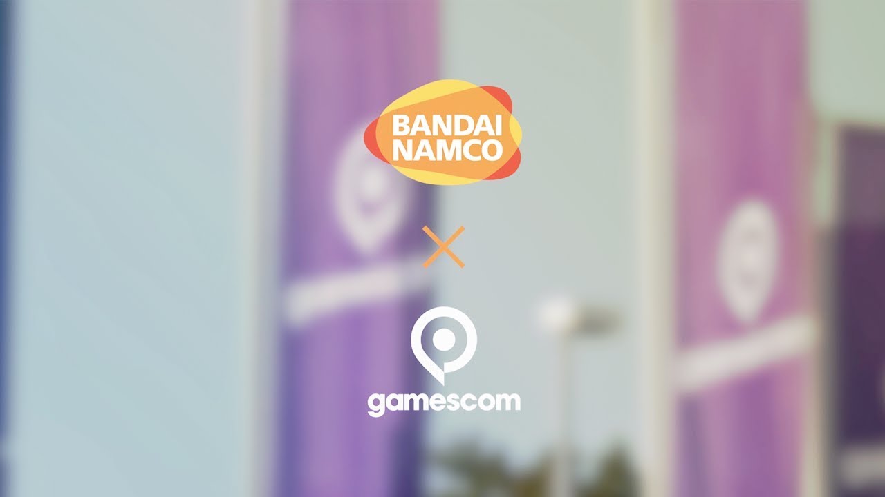 Gamescom 2019 - Thanks for a Great Event!
