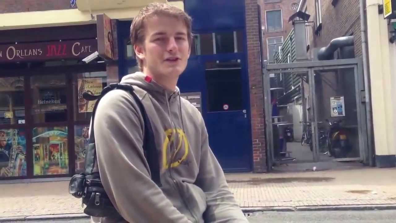 Нидерланды ГОРОД ГРОНИНГЕН (Groningen)