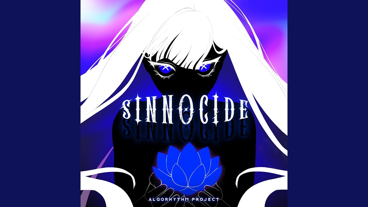 Sinnocide