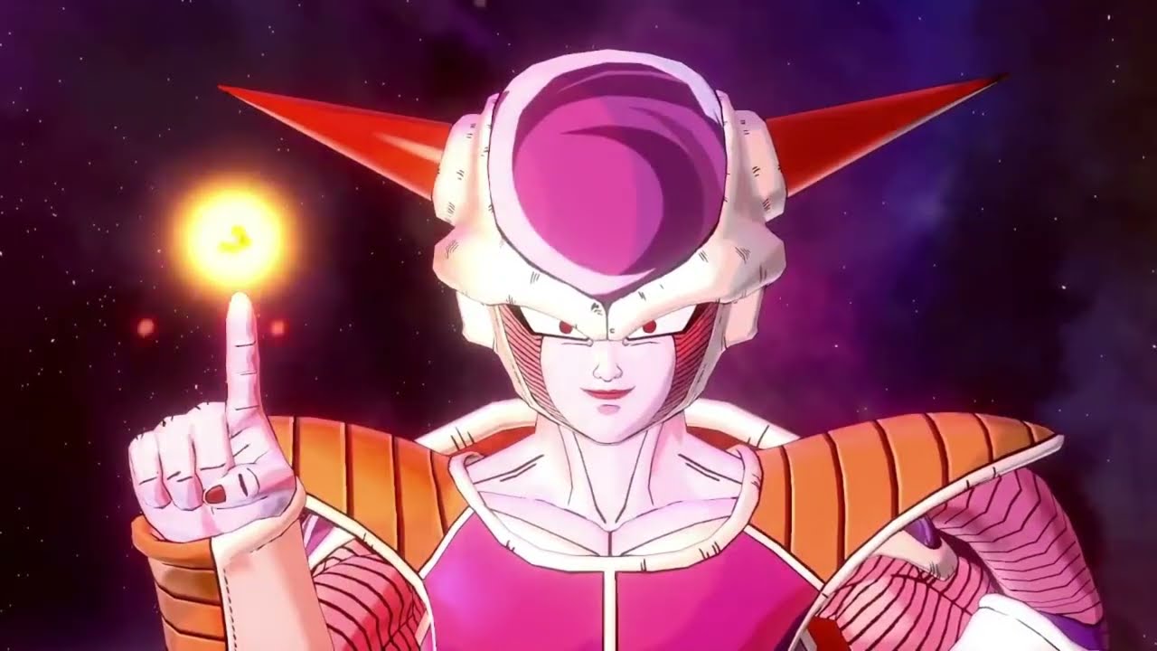 rewriting  lore