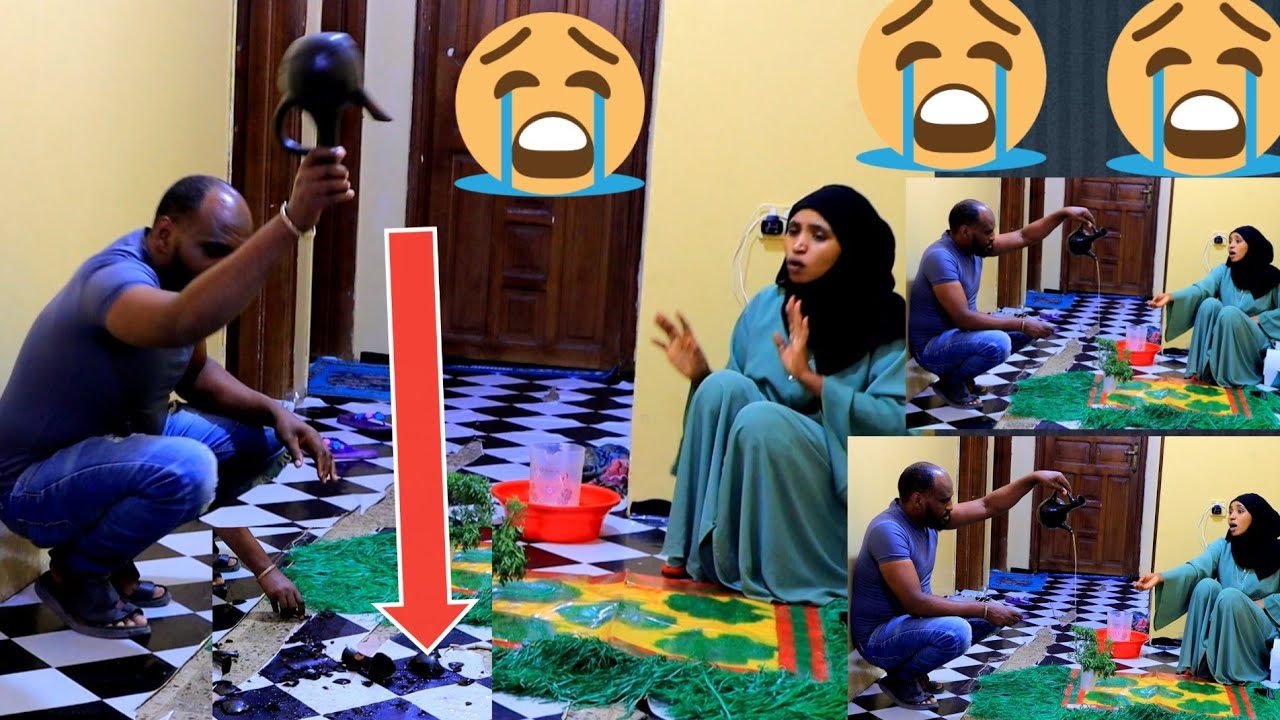🛑😭hanga biyya kana keessaa isin baasutti isin hin dhiisu siif caaltuullee mucayyoo koo ni fidda mo😭😭