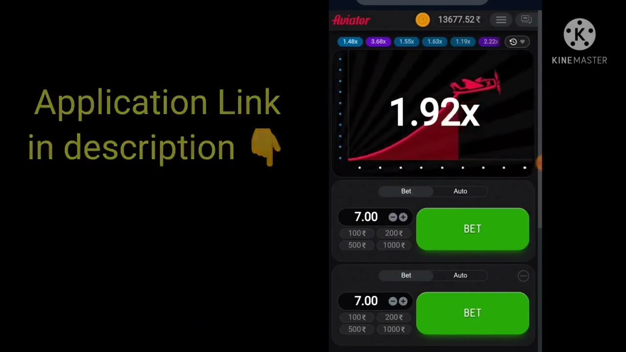 1win App Live Gameplay | Aviator Game 100X Win | Aviator Live Gameplay @1win @Aviator