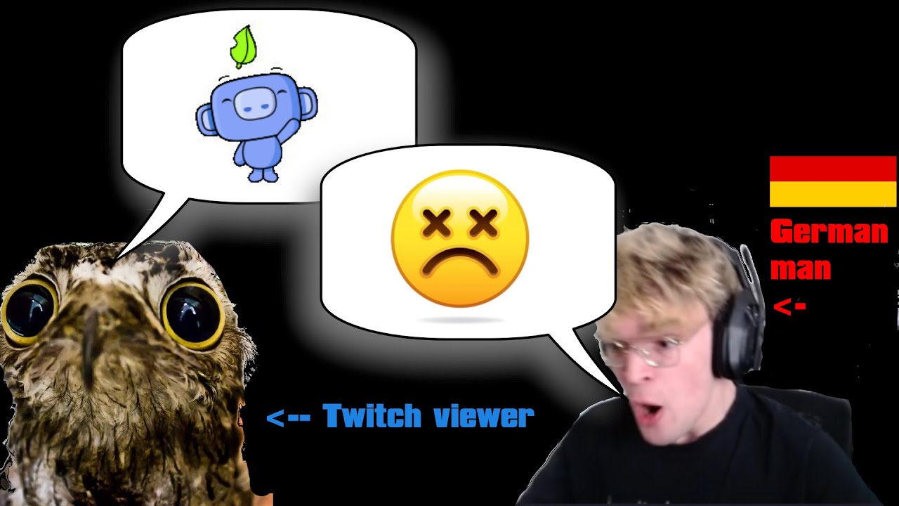 Yamatosdeath TOLD HIS VIEWER TO DO WHAT??? @riotgames DO U ALLOW THIS ??!?!?!?!