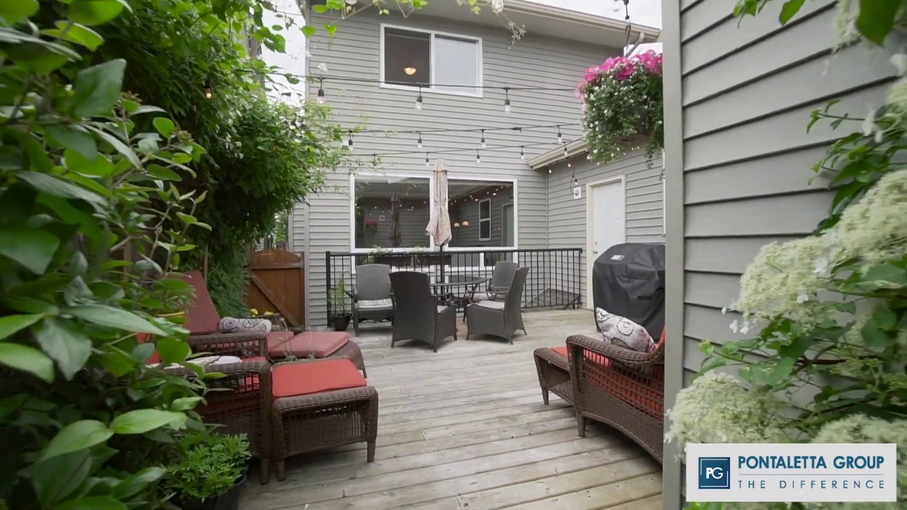 6613 193 Street, Surrey | Pontaletta Group