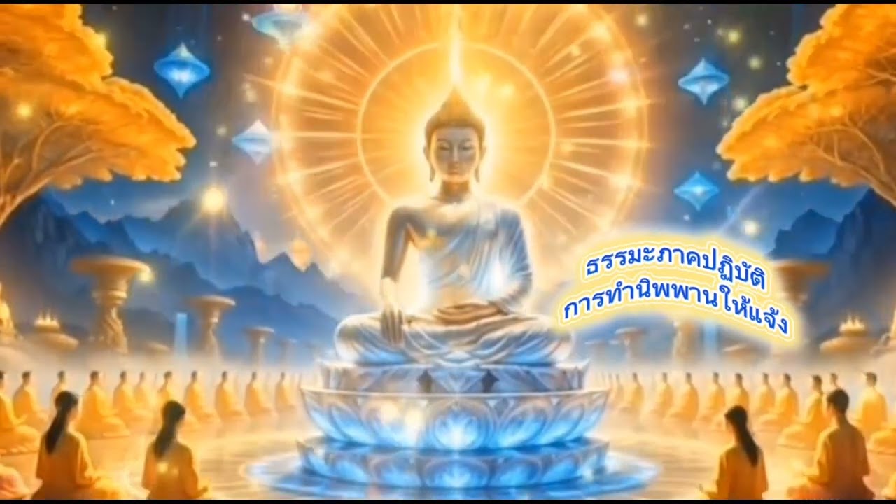#แม่ชีธรรมดา#วินาทีบรรลุธรรม#อ.โกเอ็นก้า#