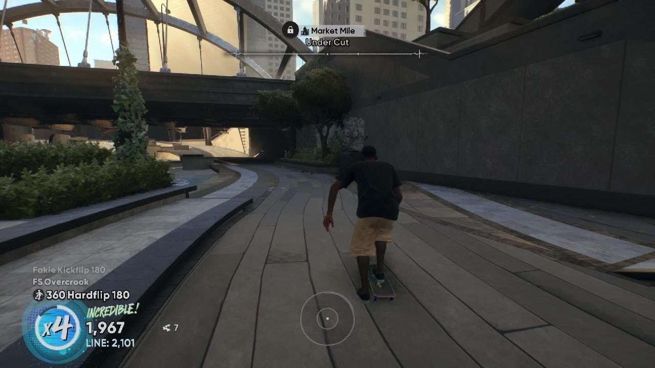 skate._202601100756