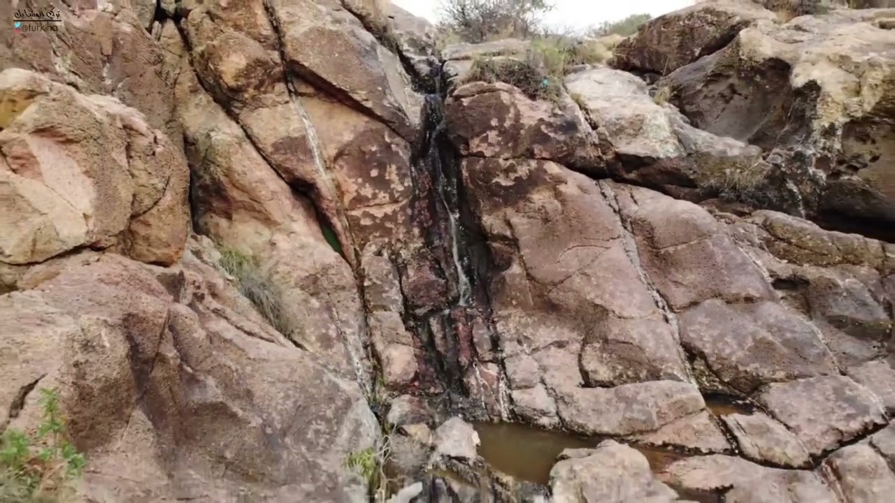 سراة عبيدة
