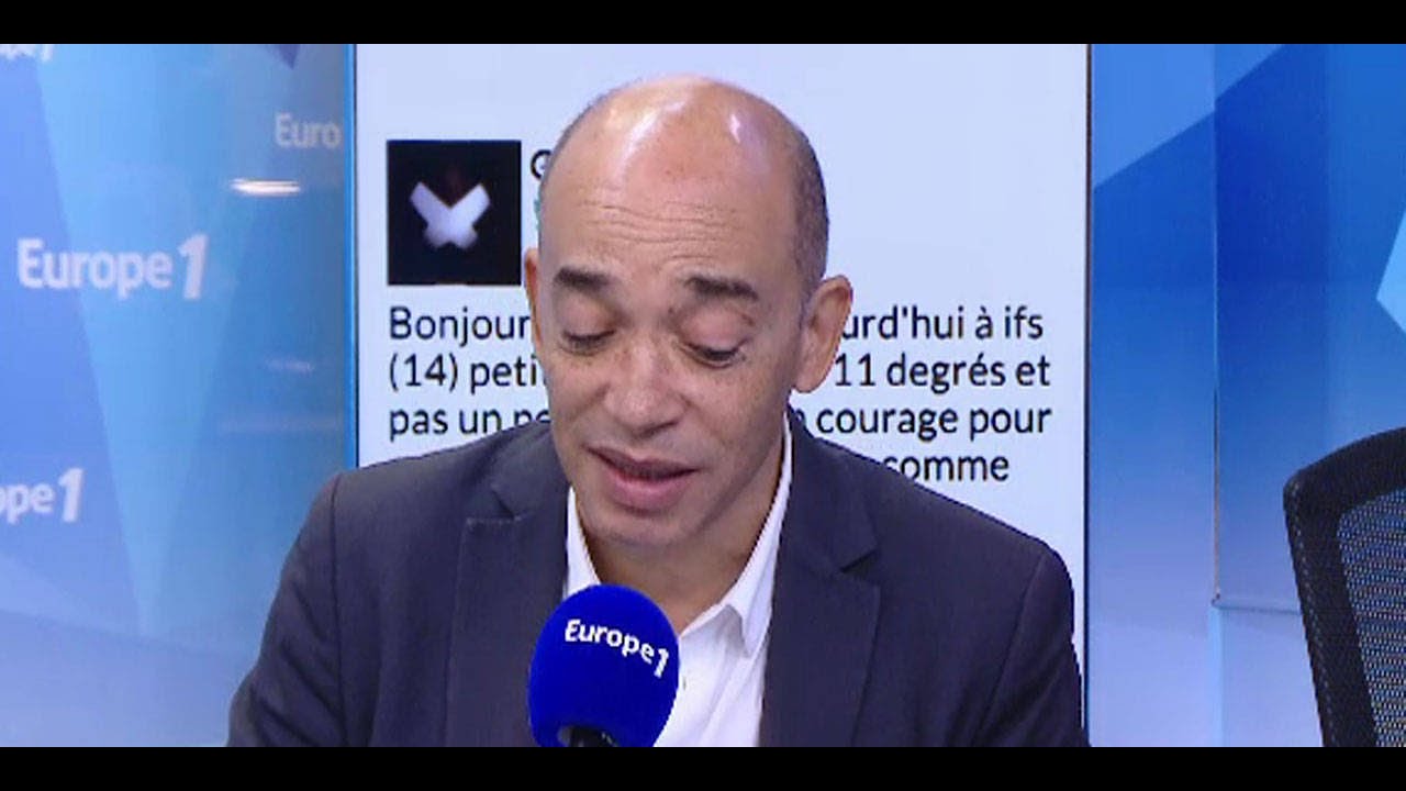 Course aux armements : une histoire qui finit toujours mal