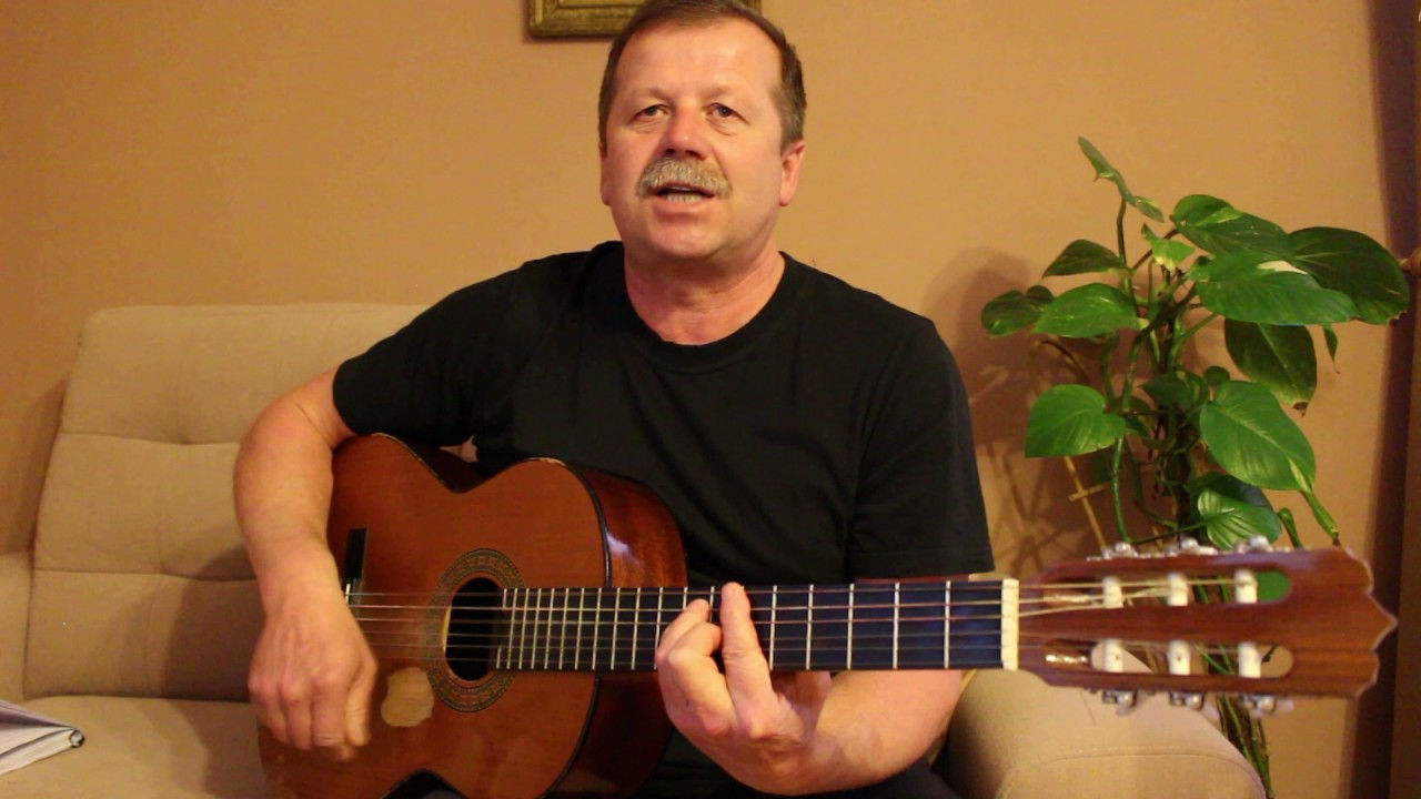 Serduszko Puka w Rytmie Cza, Cza - Cover