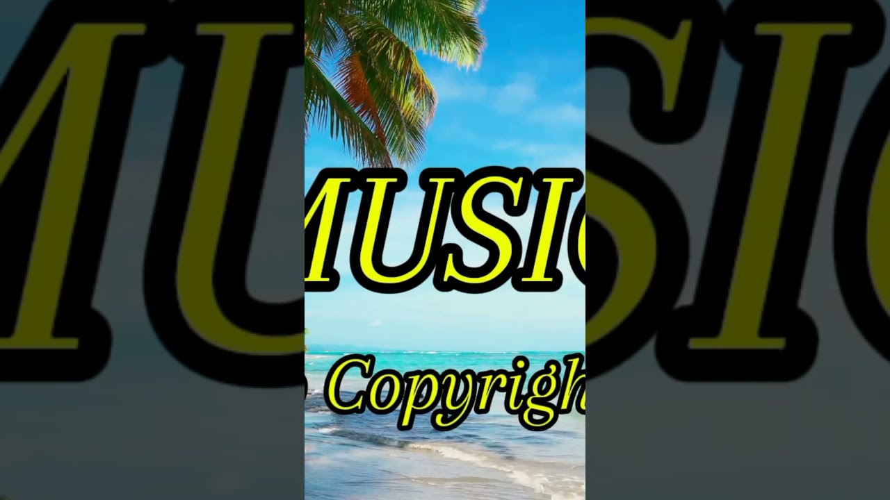 Music No copyright #backgroundmusic #musicforyoutubevideos #nocopyrightsounds #nocopyrightmusic