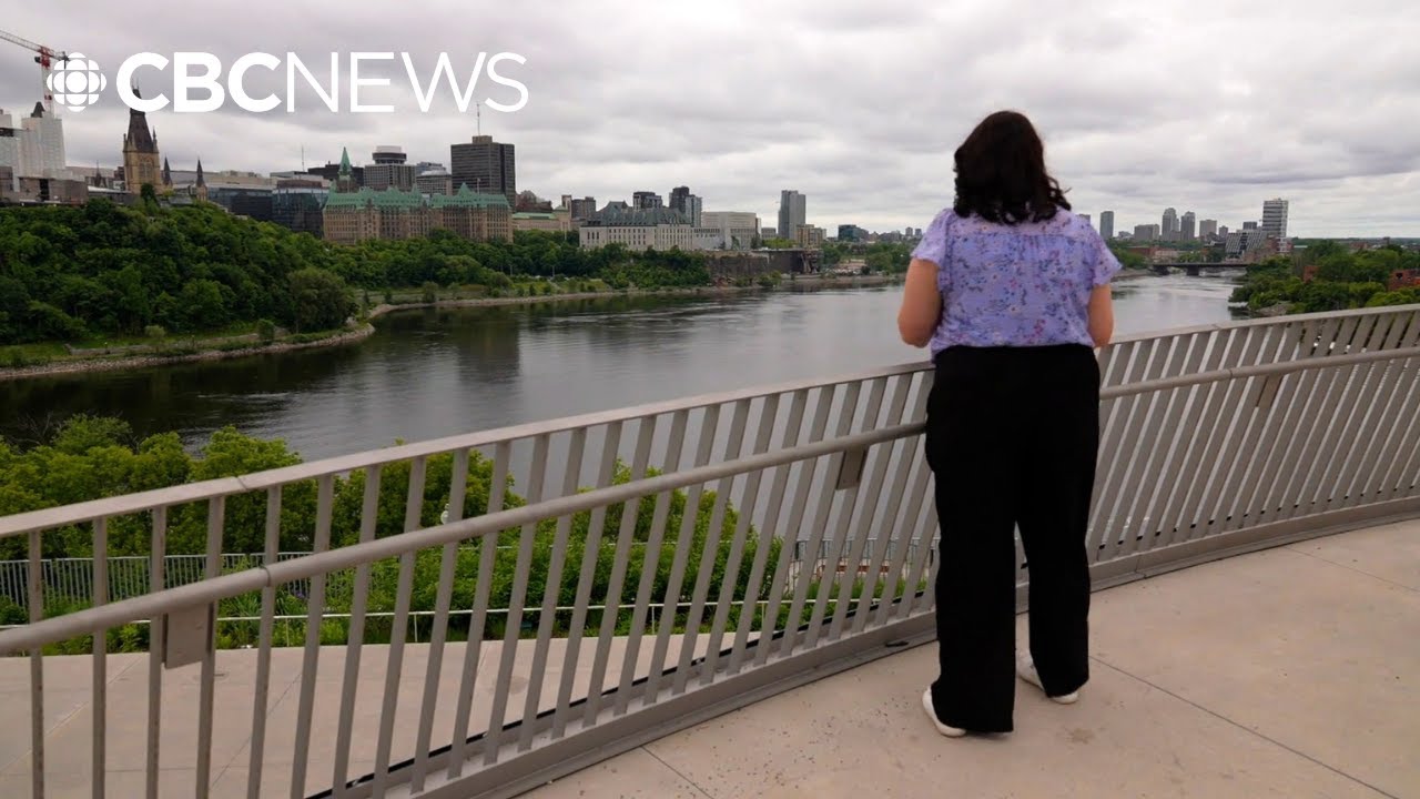 Here are some new Ottawa River attractions to check out this summer