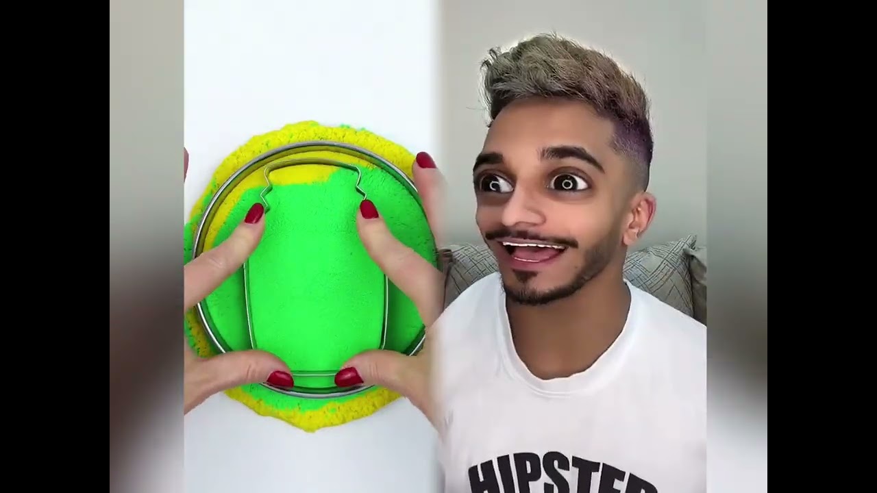 🤣👌👌👌2026 pov Must-Watch Crazy Clips Compilation #humor #fypシ #pov #fyp #foryou 😍😜
