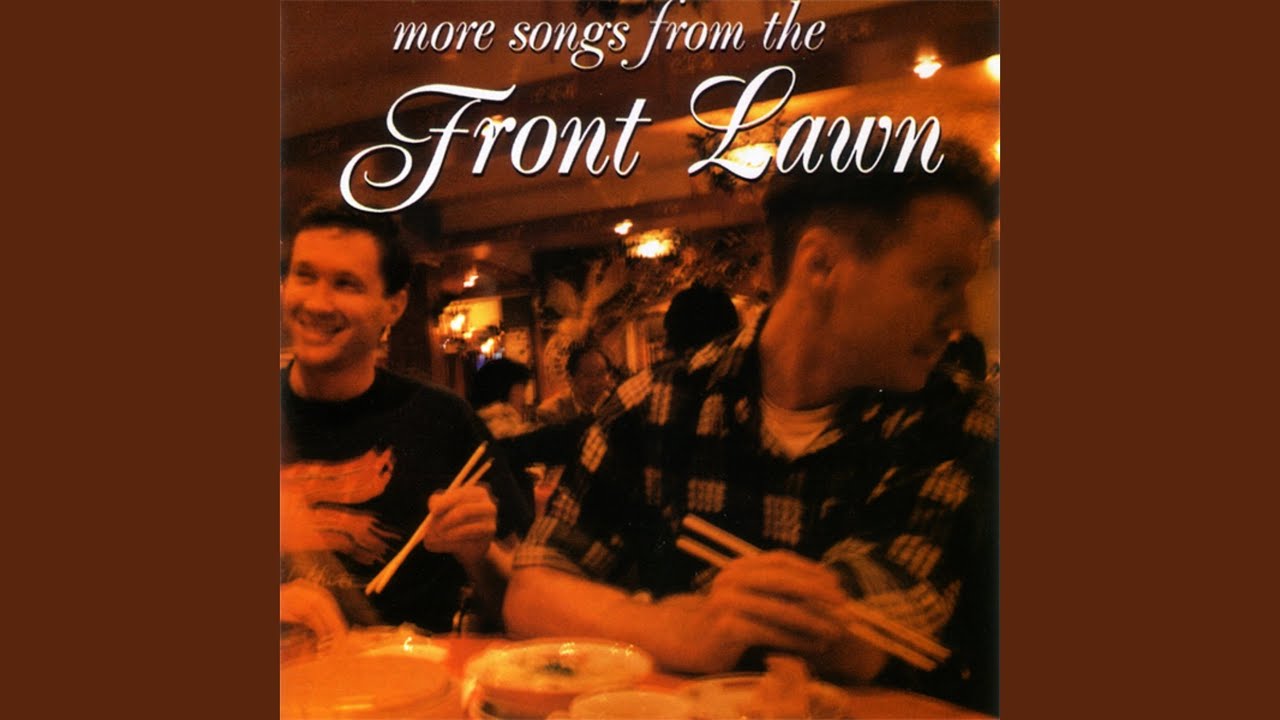 The Beautiful Things