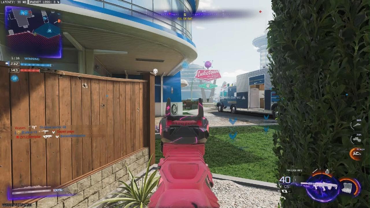 Call of Duty_20251208201527