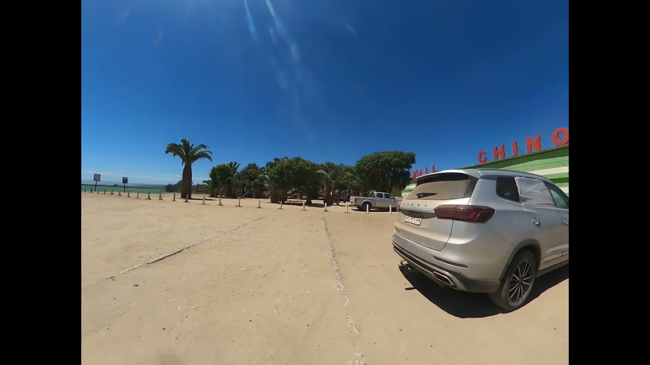 13/02/2026 Playa Pichilemu (4)