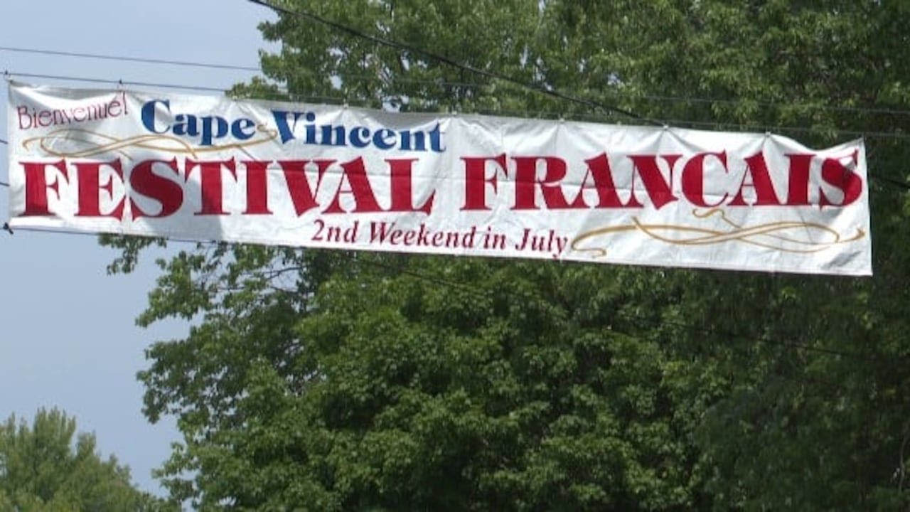French Festival favorite returns after years of absence