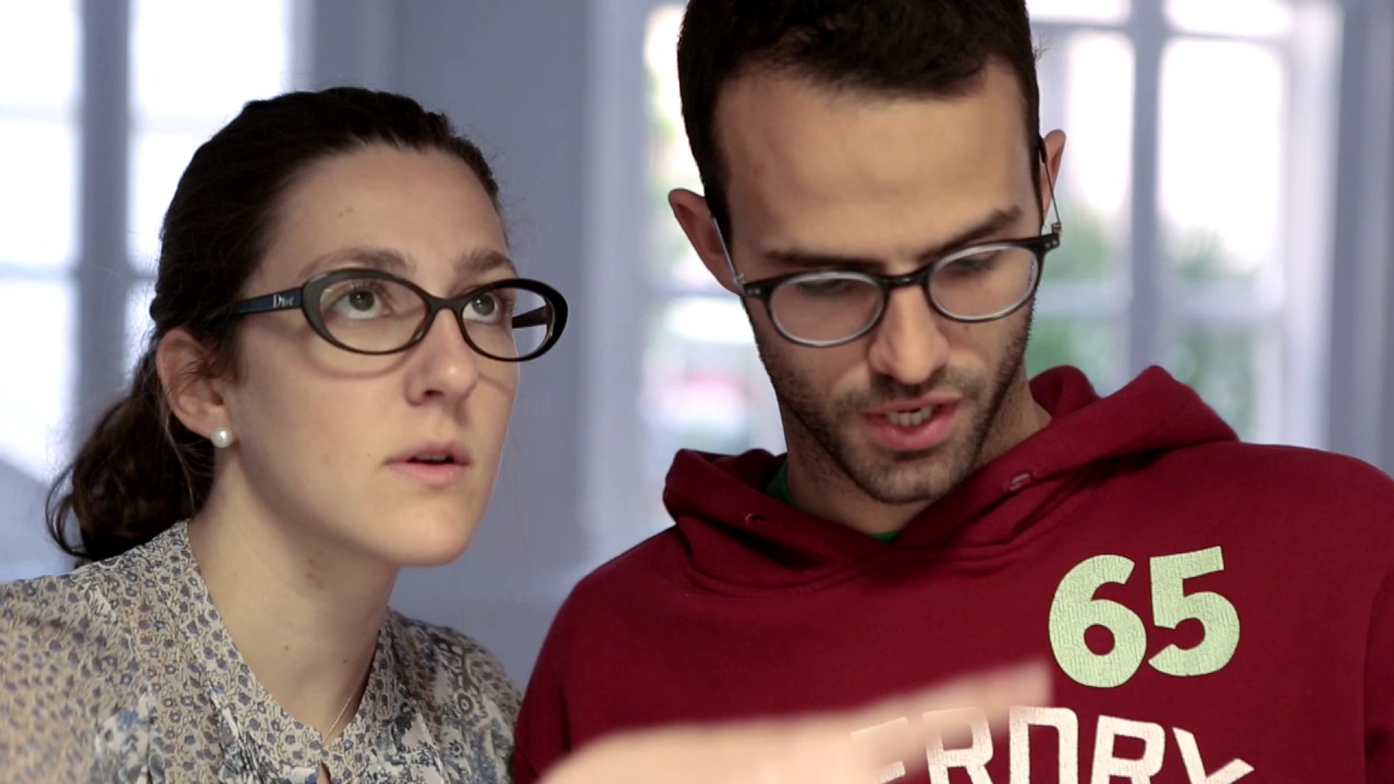 EstimTrack: Informació en temps real per a familiars de pacients quirúrgics