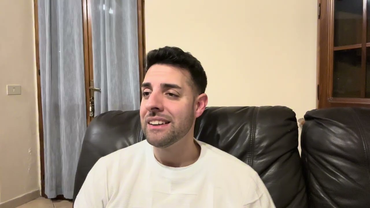 ADQUIRIR CONCIENCIA y trabajar en tu SER, se siente así.