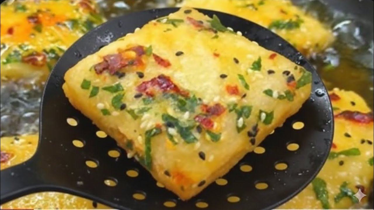 Aloo Suji Snacks Recipe | Amazing Potato Recipe | آلو سوجی کے سنکس ریسپی | Crispy Aalu iftari Recipe