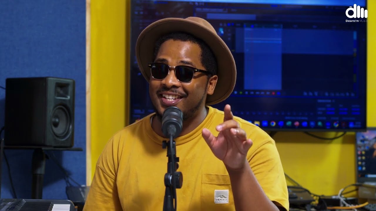 Dearson songs you should know