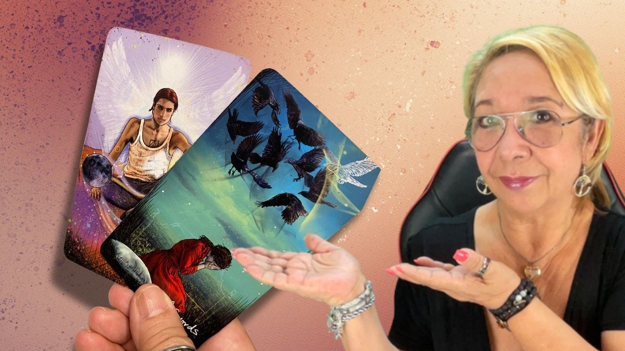 GÉMINIS!  Confirmado! Le Duele y Te Extraña Un Montón! A PUNTO DE SOLTAR SU RELACIÓN CON ALGUIEN!