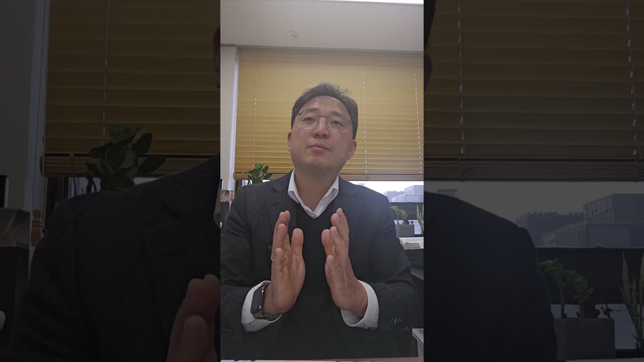 한미약품 경영권 분쟁, 익명 제보, 무고, 억울할 수 있는 가해자 사례들