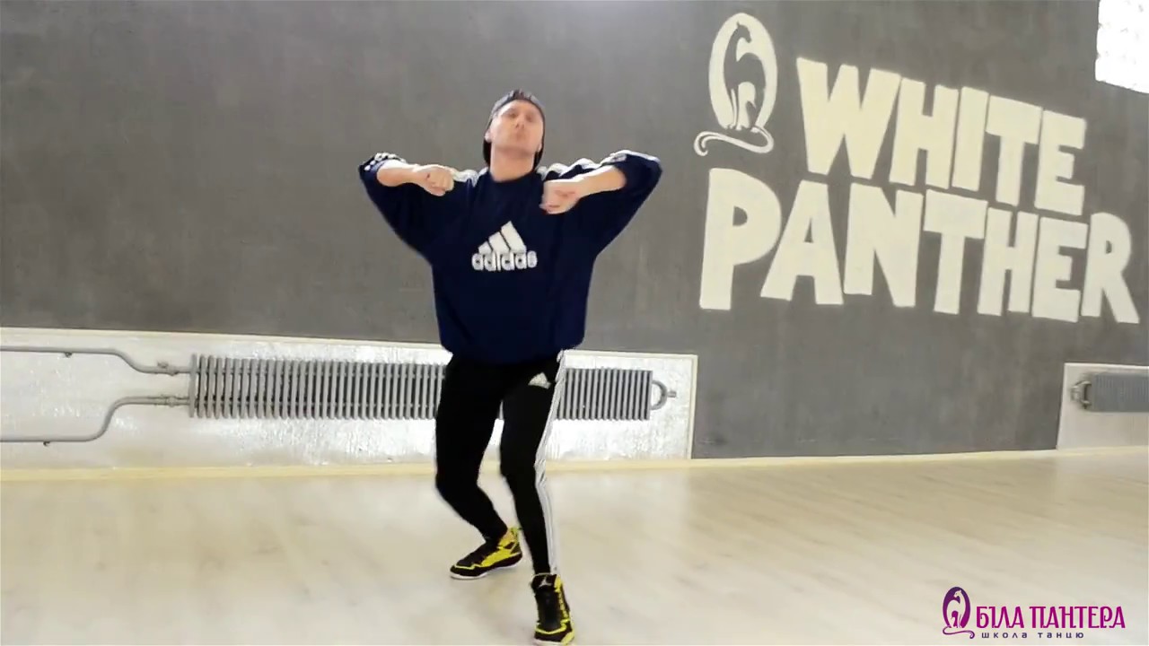 JazzFunk Lviv | Choreography by Artur Emchyk | Victoria Monet - Do You Like It