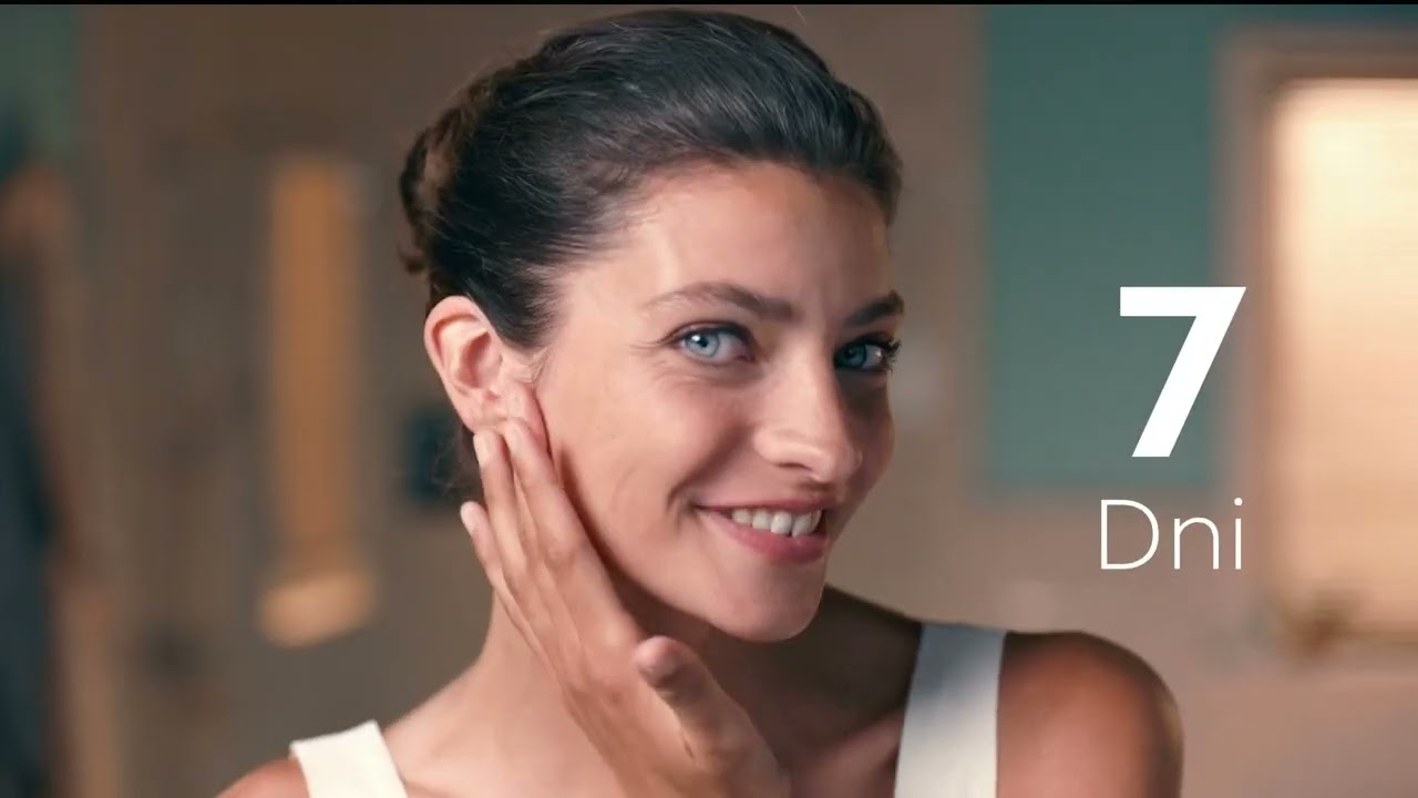 Eska TV -  Bloki Reklamowe Ogłoszenia , Identy (2 Listopada 2022)