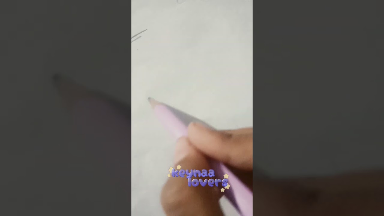 #fyppppppppppシ