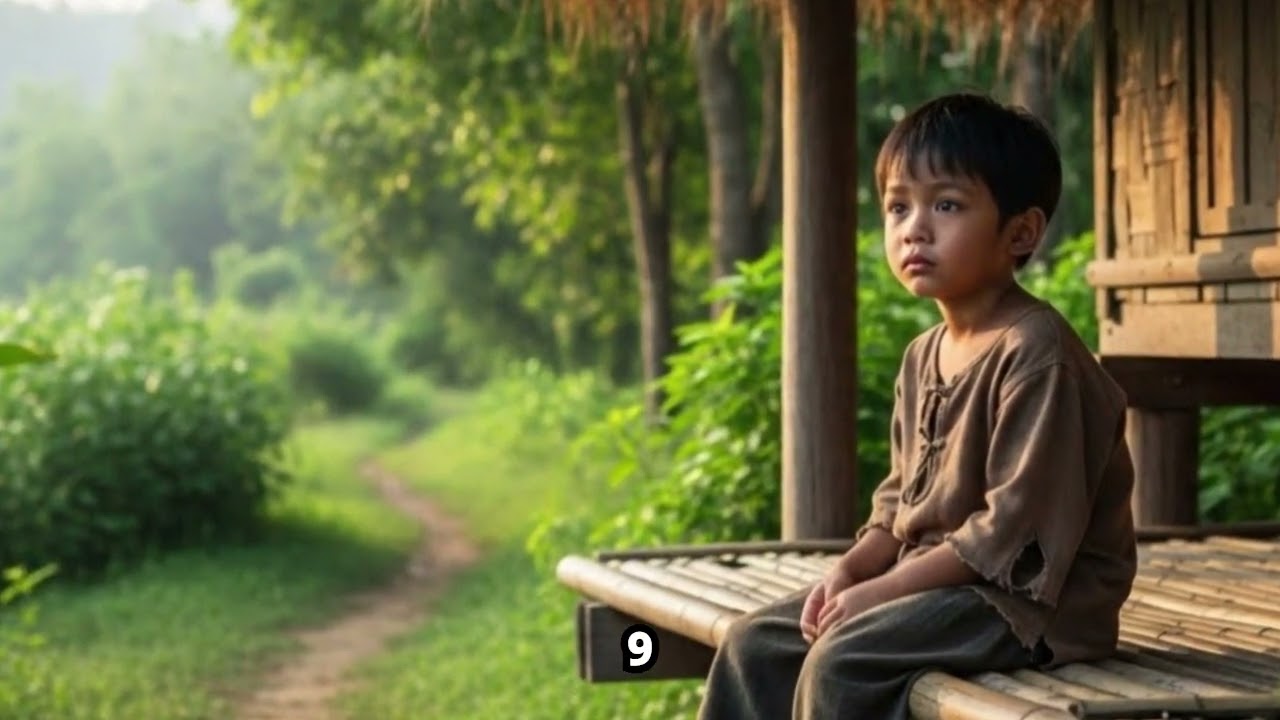 เด็กชายไทยวัย 15 ปีที่เคยถูกเย้ยในอเมริกา กลับทำให้ทั้งบริษัทการบินต้องยอมรับ