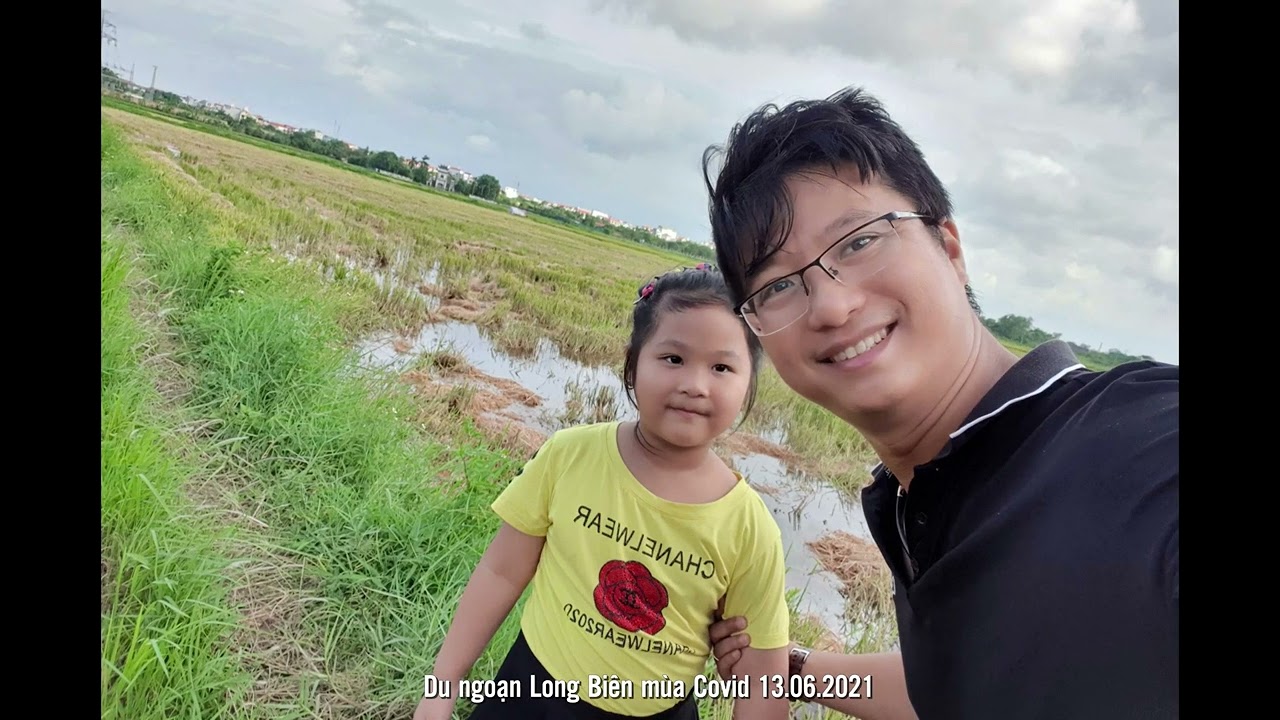 2021 Kỳ 3 Trường MN DakLak BacKan