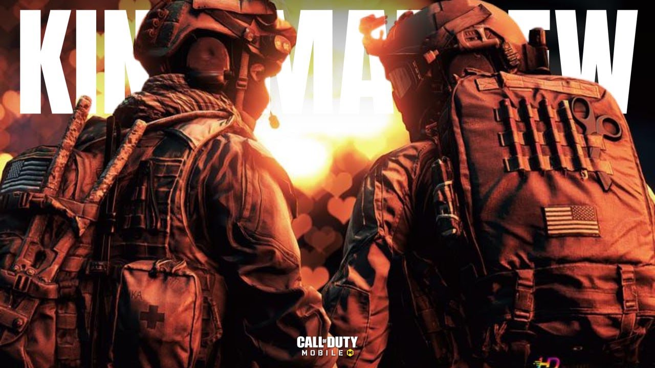 KING MATHEW 4K LIVE | CALL OF DUTY MOBILE | CODM LIVE  | CODMOBILE LIVE | 10 FINGER GAMEPLAY