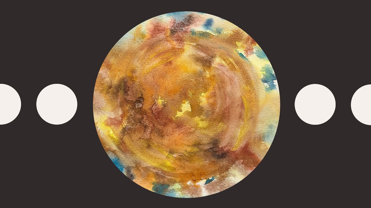 Paul Franc - Phaseloop