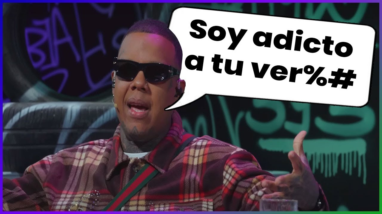 MEJORES CHINAZOS | HUMOR VENEZOLANO | FAILS DEL FREESTYLE VENEZOLANO