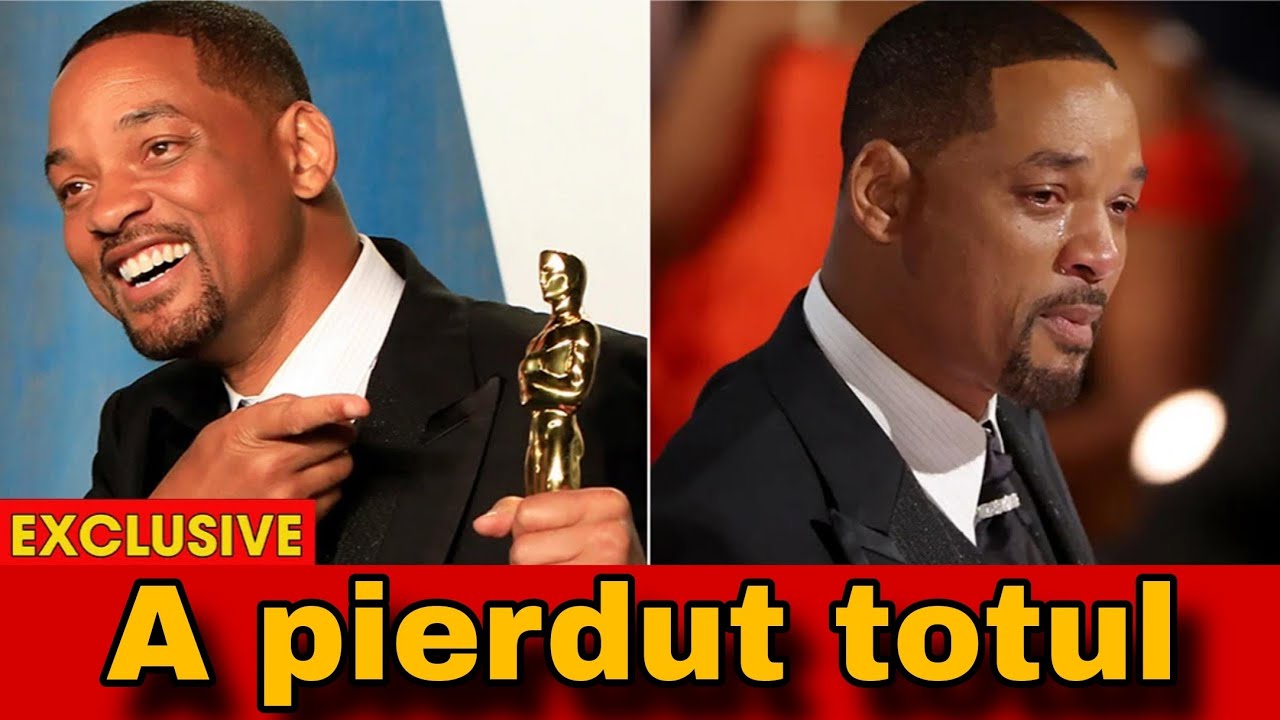 10 actori care și-au ruinat carierele și au pierdut totul | Hollywood Now