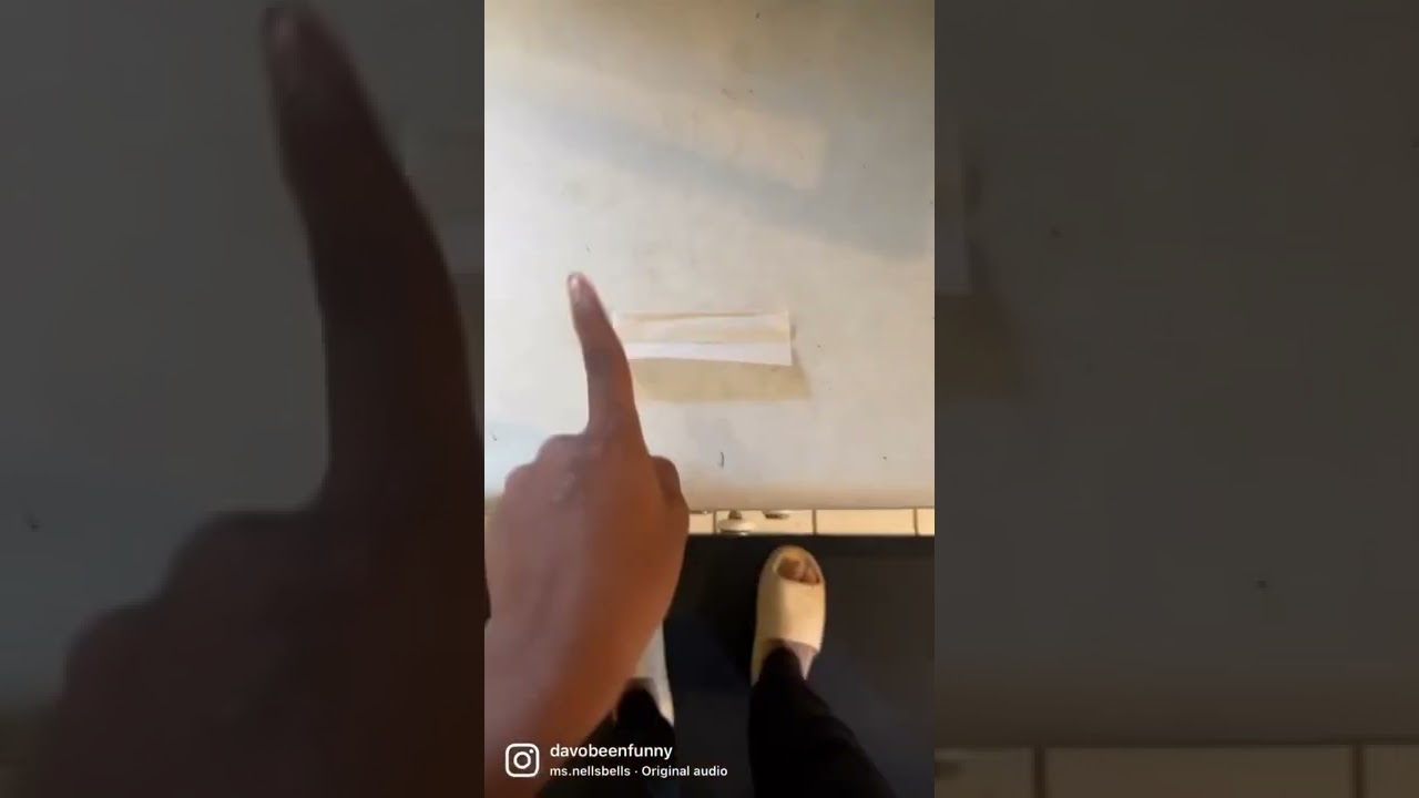 My first time rolling a paper 📄 #trending #explore #shorts