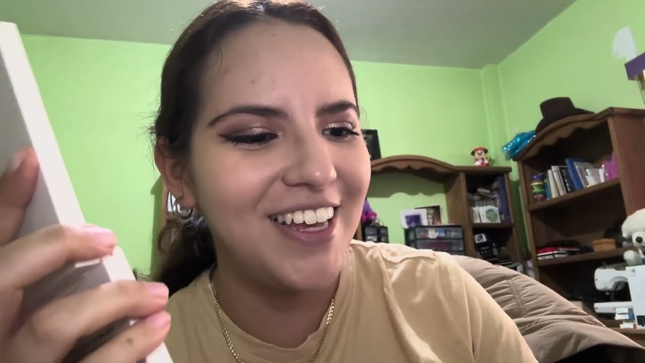 K-Dramas y series 📺 ¿Cuáles ando viendo? GRWM + Plática 