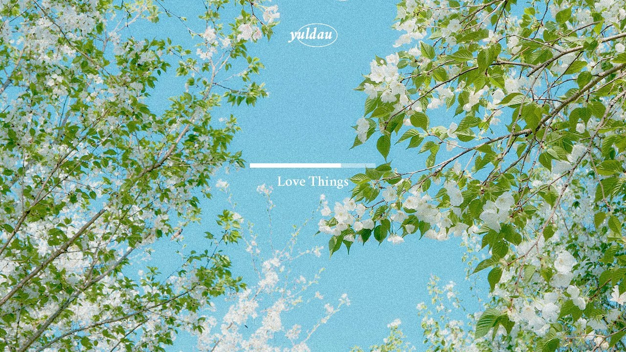 𝐏𝐥𝐚𝐲𝐥𝐢𝐬𝐭 무심코 틀었다가 너무 좋아서 계속 듣는 노래 🎧 ⎮잘 알려지지 않은 좋은 피아노 연주곡 플레이리스트🎶