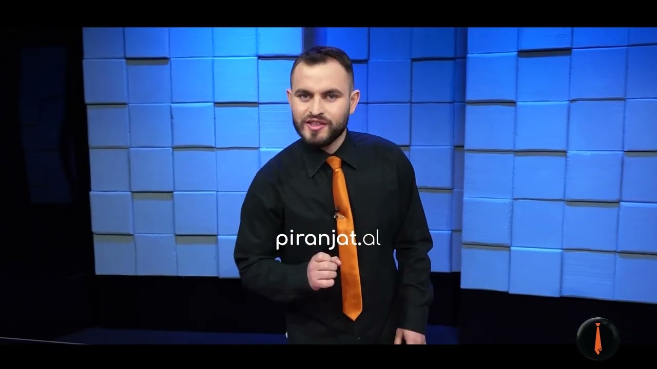 Kriza e një çifti, mes dashurisë dhe urrejtjes