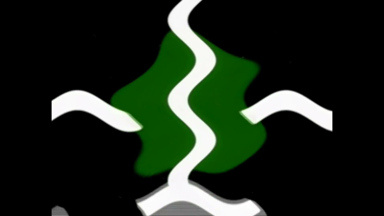 LG Logo 1995 In Kormulator V14